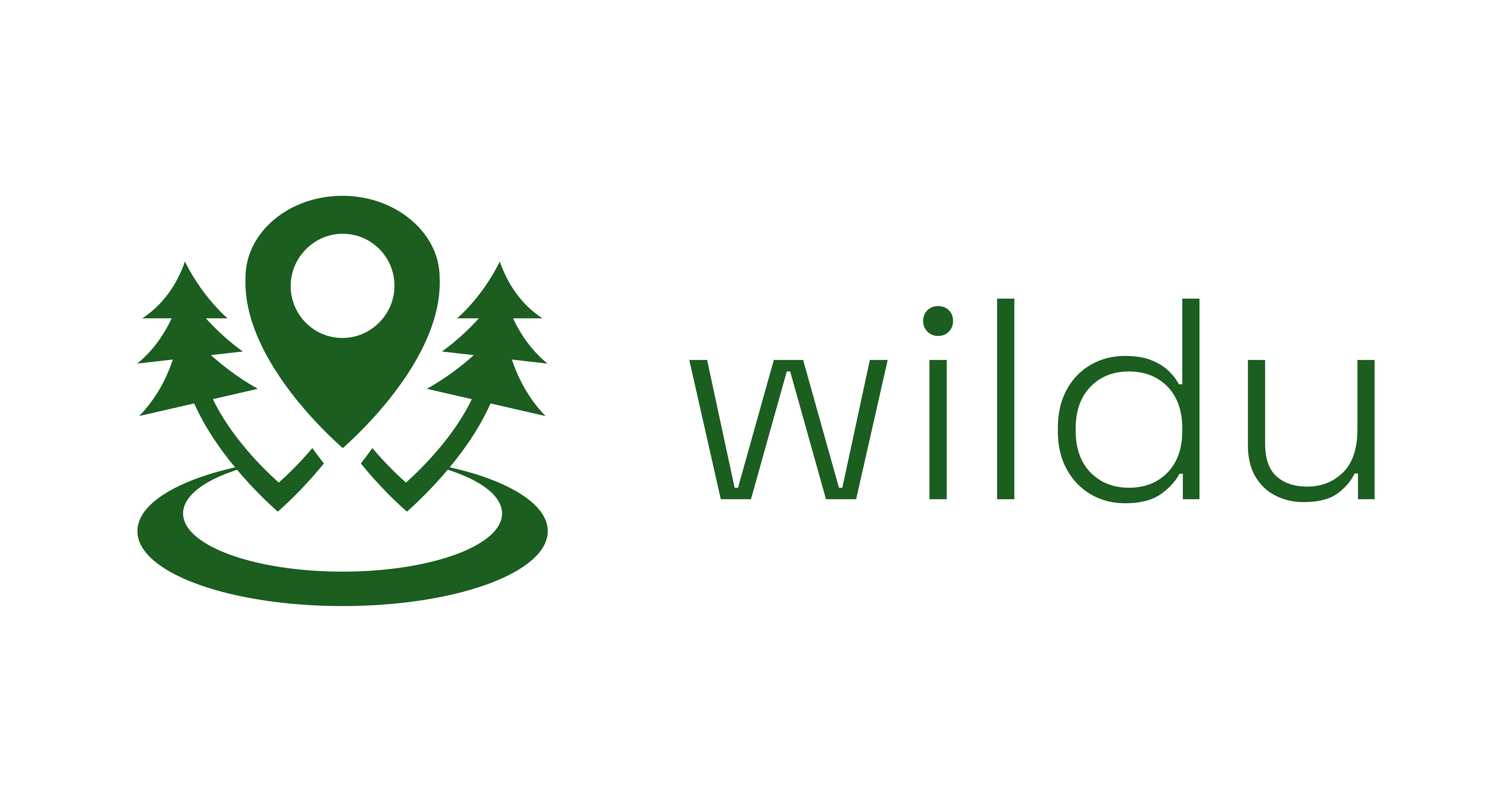 wildu.app
